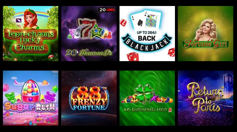 Bônus de Boas-Vindas na 9191bet.COM